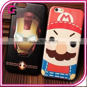 Fashion Spring Design Phone Accessories, Phone Case Accessories, Kinds of Phone Accessories thumbnail-1