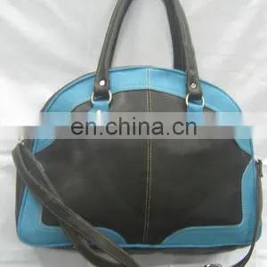 Leather Ladies Bags thumbnail-1