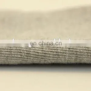 2016 Custom Fashion Volleyball Socks Professional Factory thumbnail-2