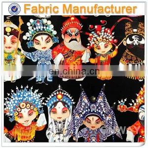 Shaoxing Onway Make-to-order pu Synthetic Leather for Shoes pu Leather Means Printed Shoes Raw Material pu Leather thumbnail-1