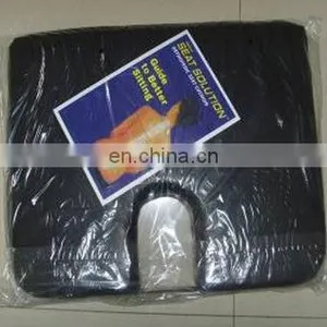 Coussin Correcteur Seat thumbnail-1