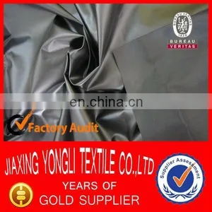PVC Taffeta Fabric for Bag thumbnail-1