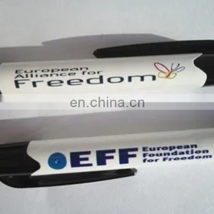 SLJET Flat Printing Machine to Print on Pens thumbnail-2