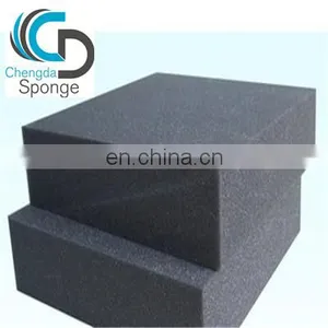 Fireproof Polyurethane Foam Block thumbnail-1