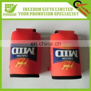 Promotion Custom Beer Stubby Holders thumbnail-1