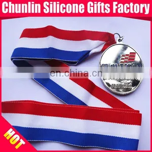 2016 Custom Metal Medals for Events thumbnail-1