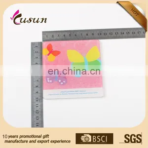 High Quality Craft Good Selling Acrylic Coasters for Sale From China thumbnail-4