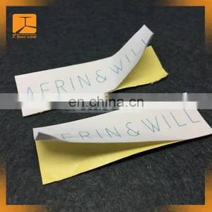 Factory Wholesale Sticker Reflective Heat Transfer Film Car Wrap Vinyl With Glitter thumbnail-2