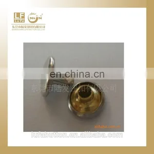 8MM Silver Handbag Rivet thumbnail-1