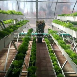 Breeding Cages thumbnail-5