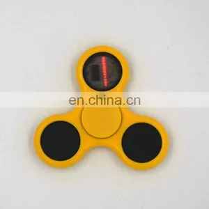 Top Sale Coloful Hand Spinner Toy / Fidget Spinner / Hand Fidget Spinner thumbnail-5