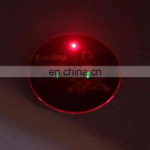 LED Badge thumbnail-1