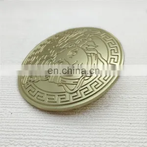 Euro Prince Gold Coin Dealers thumbnail-2