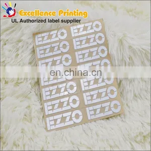 High Quality Controled Air Conditioner Sticker thumbnail-4