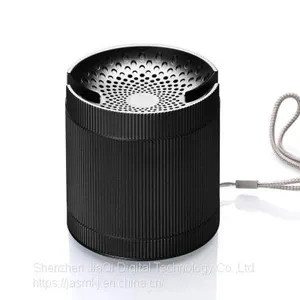 L3 Mini Wireless Bluetooth Audio Portable Outdoor Gift Audio With Mobile Phone Stand thumbnail-4