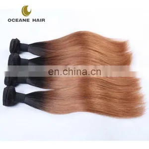 Factory Supply Human Hair Extension Packaging thumbnail-2
