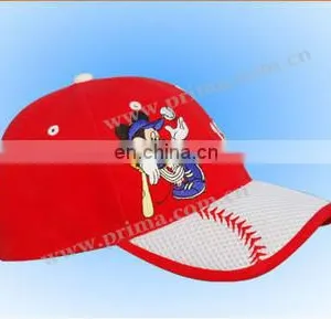 2015 Baby Pictures Fashion Sports Caps and Hats thumbnail-1