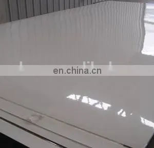 Fiberglass Sandwich Panel Refrigerated Truck Body thumbnail-6