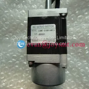 SMT Spare Part SP45V MOTOR CSMT-01BR1ANT3 thumbnail-1