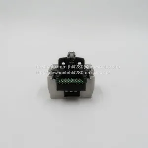 F111000 Print Head for Epson LQ-310/LQ-350 Dot-matrix Printer thumbnail-1