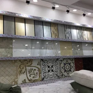 Dechaab International Building And Housing Co Ltd company overview - view 3 thumbnail