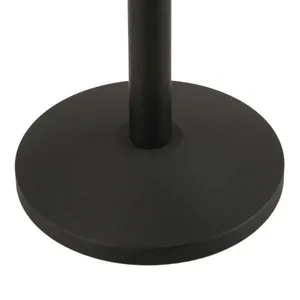 Height Adjustable Microphone Stand/Music Instrument Microphone Stand/Desktop Metal Microphone Stand thumbnail-5