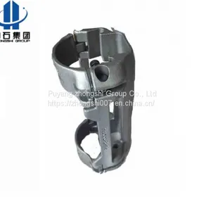 Casting Cable Protector From Manufacturer thumbnail-1