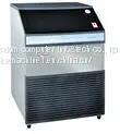 Self-diagnosis Function For Cinema Shop Block Ice Making Machine thumbnail-1