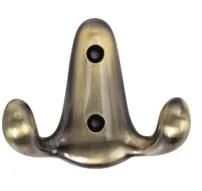 Stainless Steel Hook thumbnail-1