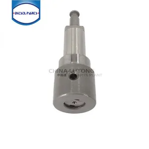 PN Type Plunger 131153-9920 Element A778 AD Plunger Suit for MAZCZ-D thumbnail-1