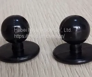 Chef Button thumbnail-4