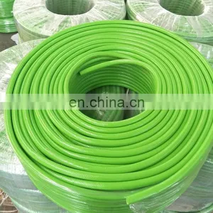 PVC Ponaflex High Pressure Hose 3250 Psi Korea Spray Hose thumbnail-1