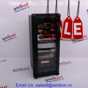 HART YHC 4100 thumbnail-3