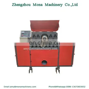 Circular Saw Cutting Machine | Wood Panel Multiple Blade Saw Machine thumbnail-3
