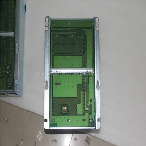 AB 1771-IQ16 PLC 1771 16 Point Digital Input Module thumbnail-1