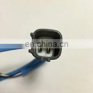 Oxygen Sensor for Liberty/Outback EZ30 3.0L OEM# 22641AA032 22641AA03C 22641-AA032 22641-AA03C thumbnail-4