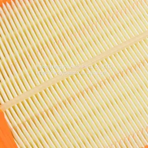 Air Filter for SKODA Karoq/Kodiaq/Octavia/Superb OE 5QM 129 620/5Q0 129 620 D/5Q0 129 620 B/5QM12962 thumbnail-5