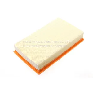 Air Filter Car 7H0129620A High Quality Filter thumbnail-1