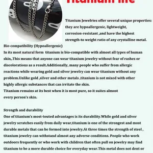 Si Chuan Yin Lin Hui Jiao Ltd company overview - view 4 thumbnail