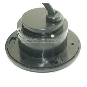 Sofa USB Charger 5V2A Charging Tablet Computer Installed in Furniture Office, Home Theater Sofa Accessories USB Charger thumbnail-4
