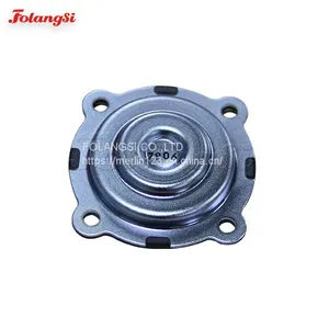 Forklift Parts Breath Setting 4JG2,4JG1,4JA1,4JB1 Made in China thumbnail-1
