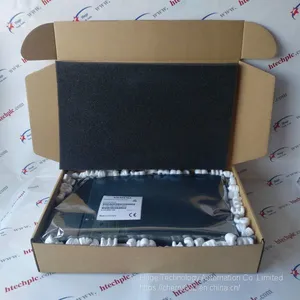 SIEMENS SM334 Logical Module 6ES7334-0KE00-0AB0 Hot Sale thumbnail-1