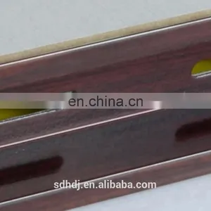 Duolang Wall Mount Infrared Panel Carbon Crystal Infrared Heater Painting Heater 800w thumbnail-5