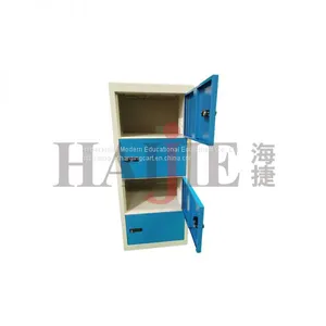 Charging Locker 02 thumbnail-2