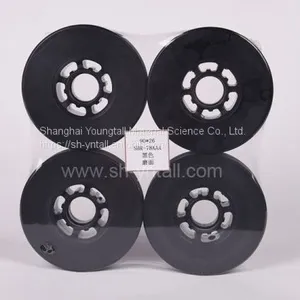 pu Wheels for Skate Board 90*26 Best Skateboard Wheels for Street thumbnail-2
