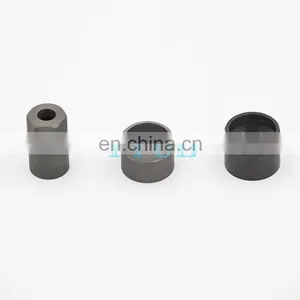 High Quality Hot Sale 2# Pressure Cap Suitable For Bosch Common Rail Injectors 0445120066 0445120067 thumbnail-6