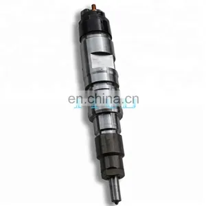 Diesel Injector 0445 120 415 for BOSCH Common Rail Disesl Injector 0445120415 thumbnail-5