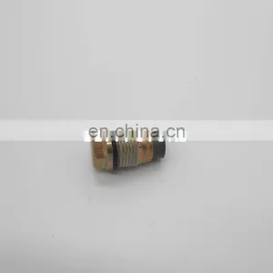 Pressure Relief Valve F00R000741 Pressure Limiting Valve. thumbnail-4