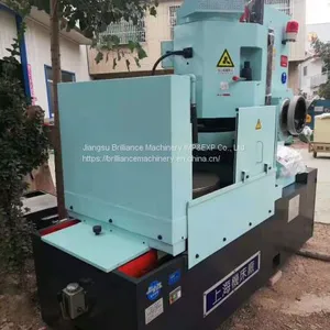 Shanghai M7475B Surface Grinding Machine thumbnail-2
