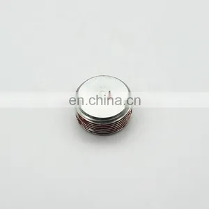 K38 KT38 Spare Parts for Cummins Diesel Engine Pipe Plug S907A thumbnail-6